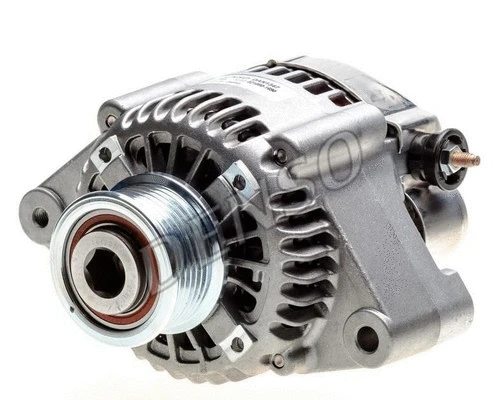 Alternator (DAN1347)