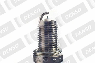 Spark Plug (IXU22)