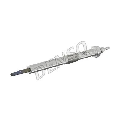 Glow Plug (DG-188)