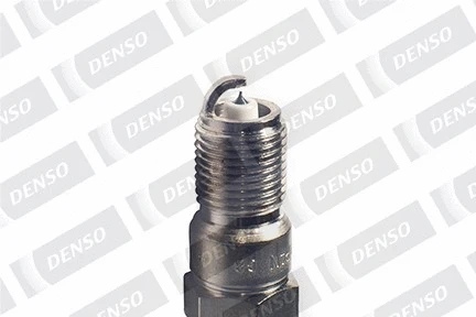 Spark Plug