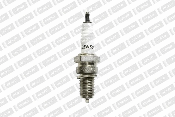 Spark Plug (X22ESR-U)