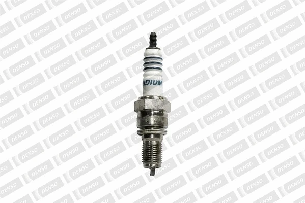 Spark Plug (VUH24D)
