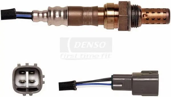 Lambda Sensor (234-4069)