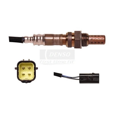 Lambda Sensor (234-4067)