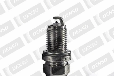 Spark Plug (PK20PR-P11)