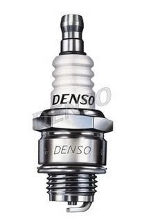 Spark Plug (W20MR-U)