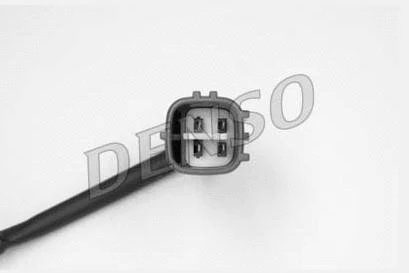 Lambda Sensor (192400-6060)