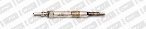 Glow Plug