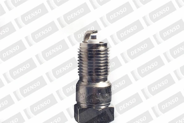 Spark Plug (T20EPR-U)
