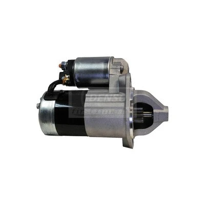 Starter (281-6016)