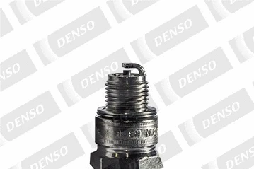Spark Plug (W27FSR-U10)