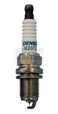 Spark Plug