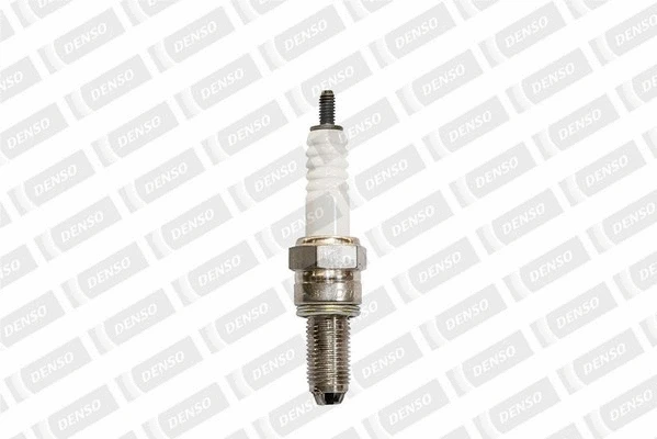 Spark Plug (U27ETR)