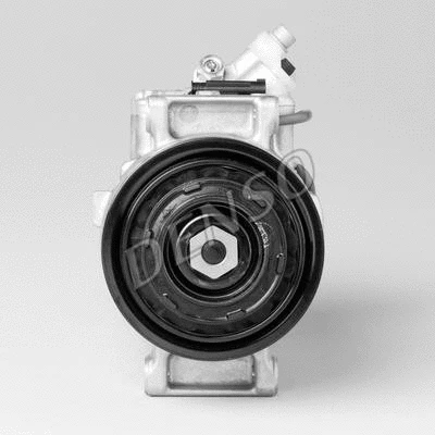 Compressor, air conditioning (437100-6230)