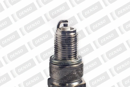 Spark Plug (W22EPR-U)