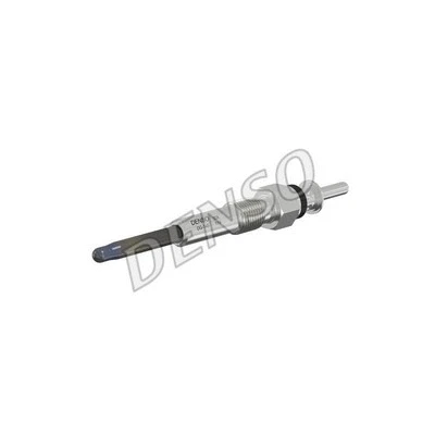 Glow Plug
