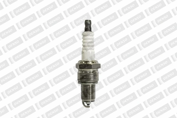 Spark Plug (W20EXR-U11)