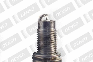 Spark Plug (IXG24)