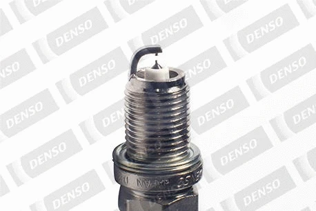 Spark Plug (IK20TT)