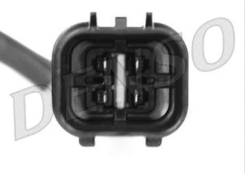 Lambda Sensor (DOX-2065)