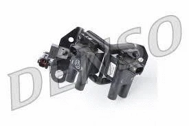 Ignition Coil (DIC-0112)