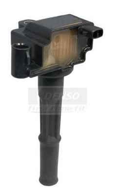 Ignition Coil (029700-8590)