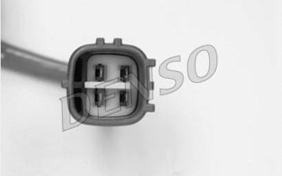 Lambda Sensor (192400-6130)