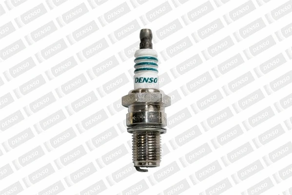 Spark Plug (IWM31)