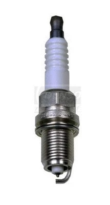 Spark Plug (PK20R11)