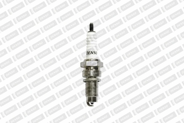Spark Plug (X24GPR-U)