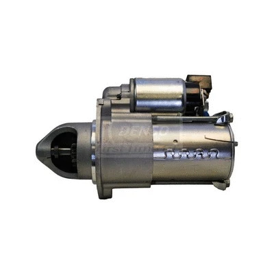 Starter (281-6006)