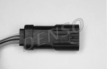 Lambda Sensor (DOX-2002)