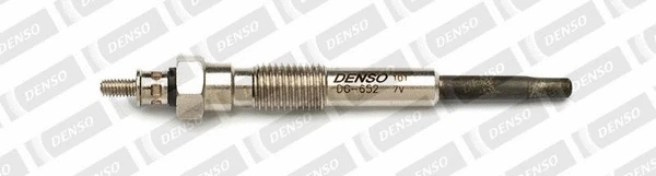 Glow Plug