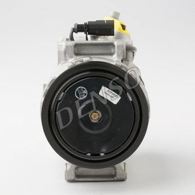 Compressor, air conditioning (437100-5440)