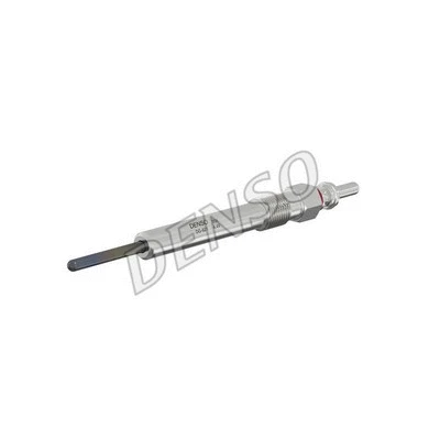 Glow Plug (DG-621)
