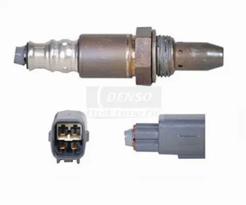 Lambda Sensor (234-9026)