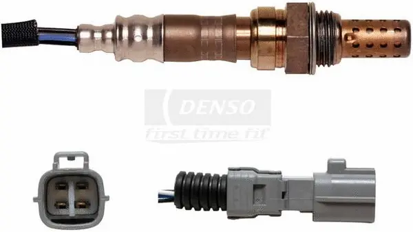 Lambda Sensor (234-4149)
