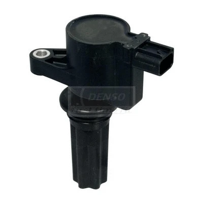 Ignition Coil (673-6201)