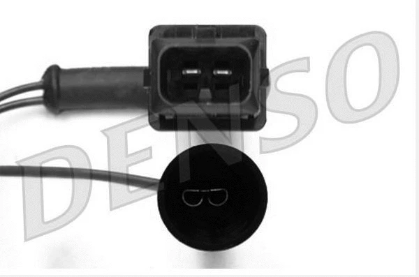 Lambda Sensor (234-3032)