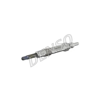 Glow Plug (DG-122)