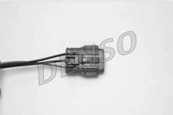 Lambda Sensor (234-3107)