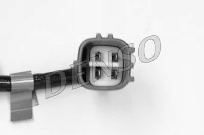 Lambda Sensor (439000-0870)