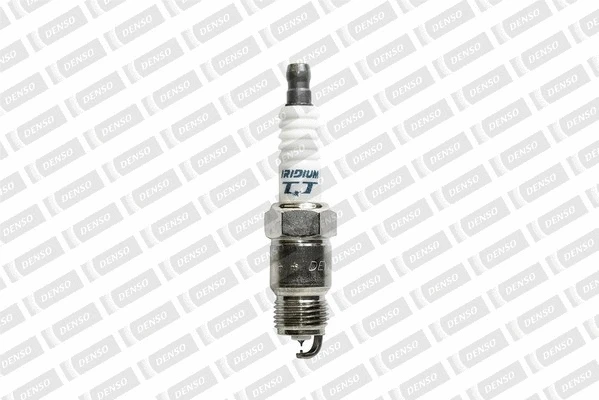 Spark Plug (ITF22)