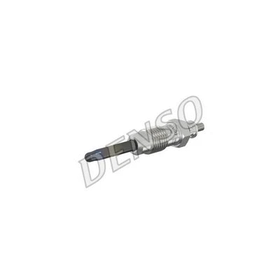Glow Plug (DG-202)