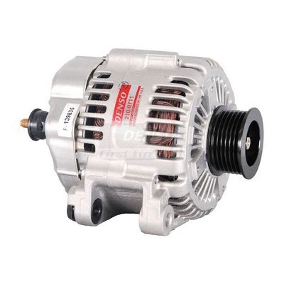 Alternator (210-0711)