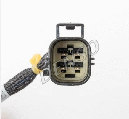 Lambda Sensor (439000-1460)