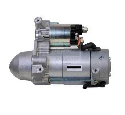 Starter (428080-3980)