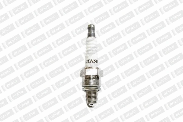 Spark Plug (U16FSR-UB)