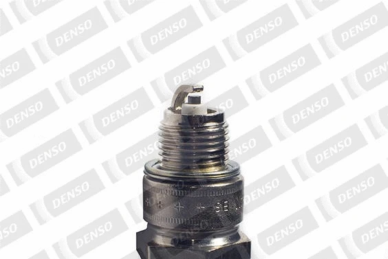 Spark Plug (W20FP-U)