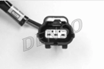 Lambda Sensor (234-3085)